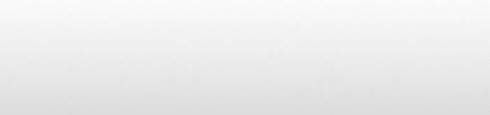 Death God Chapter 16 Gambar 38