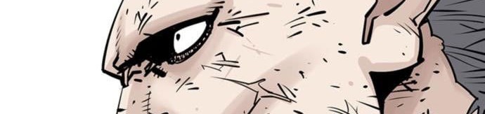 Death God Chapter 16 Gambar 24