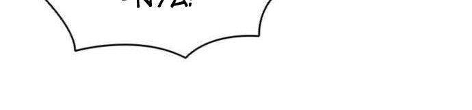 Death God Chapter 16 Gambar 26