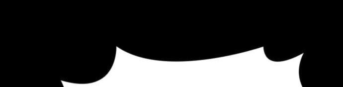 Death God Chapter 16 Gambar 48