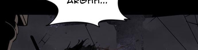 Death God Chapter 16 Gambar 50