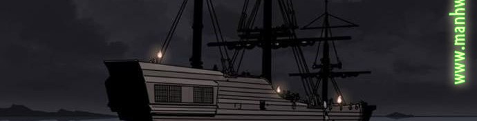 Death God Chapter 16 Gambar 58