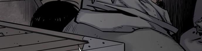 Death God Chapter 16 Gambar 42