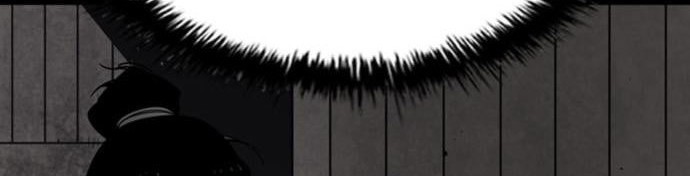 Death God Chapter 16 Gambar 44