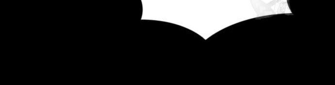 Death God Chapter 16 Gambar 46