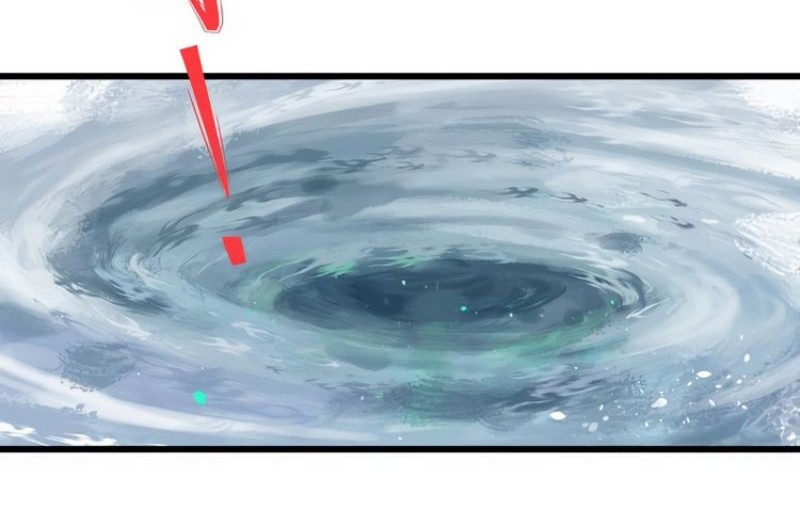 Siblings with a Mountain Man Chapter 58 Gambar 8