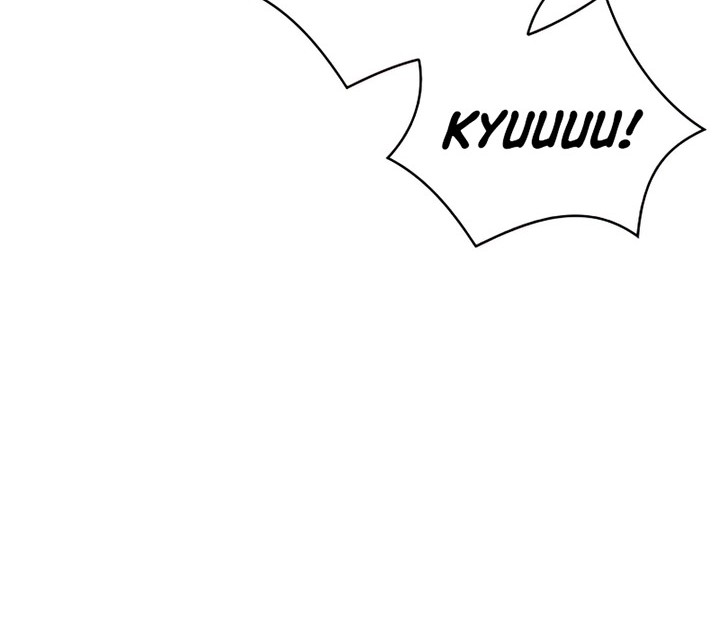 Never Die Extra Chapter 28 Gambar 19