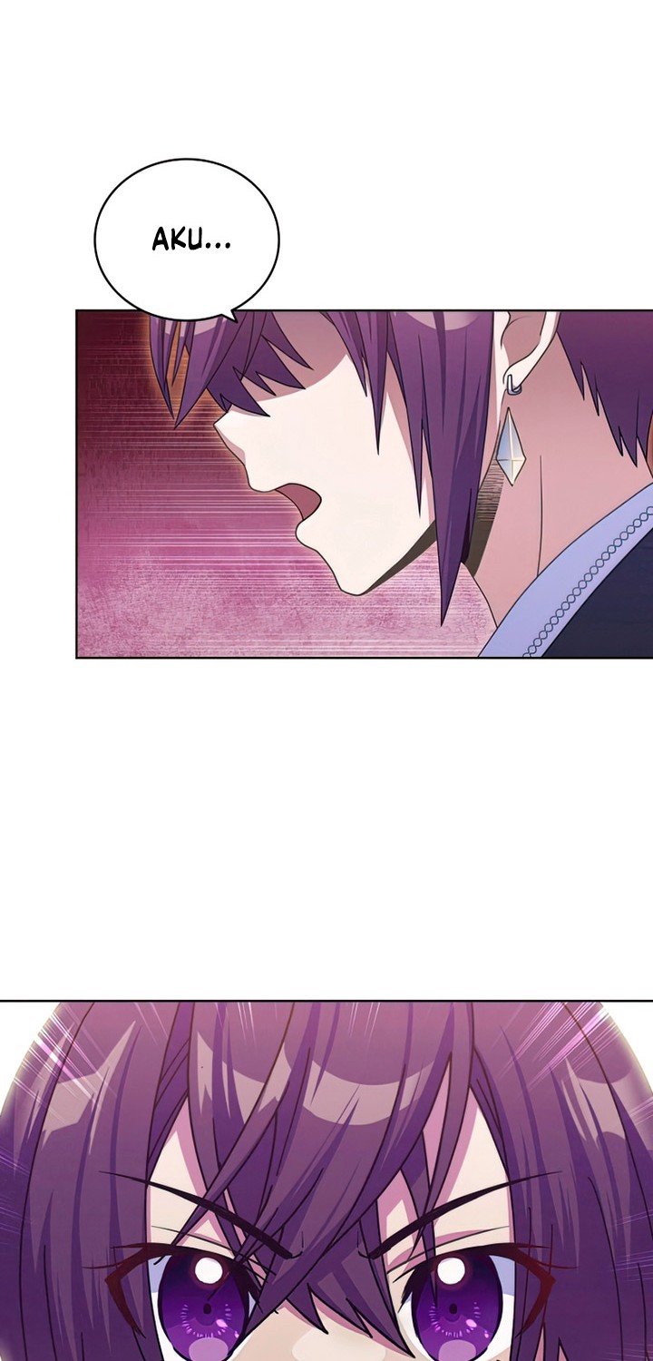 Never Die Extra Chapter 28 Gambar 51