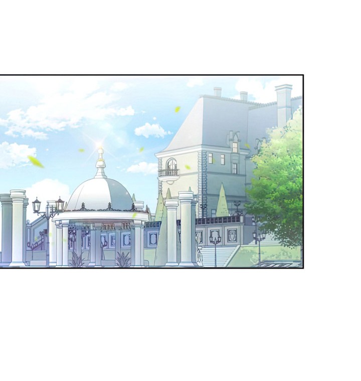 Never Die Extra Chapter 28 Gambar 43