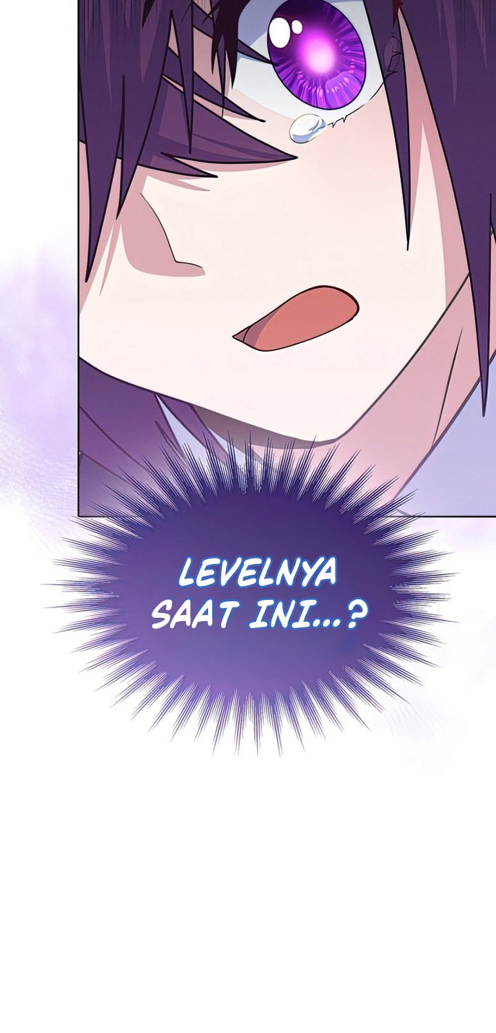 Never Die Extra Chapter 28 Gambar 9