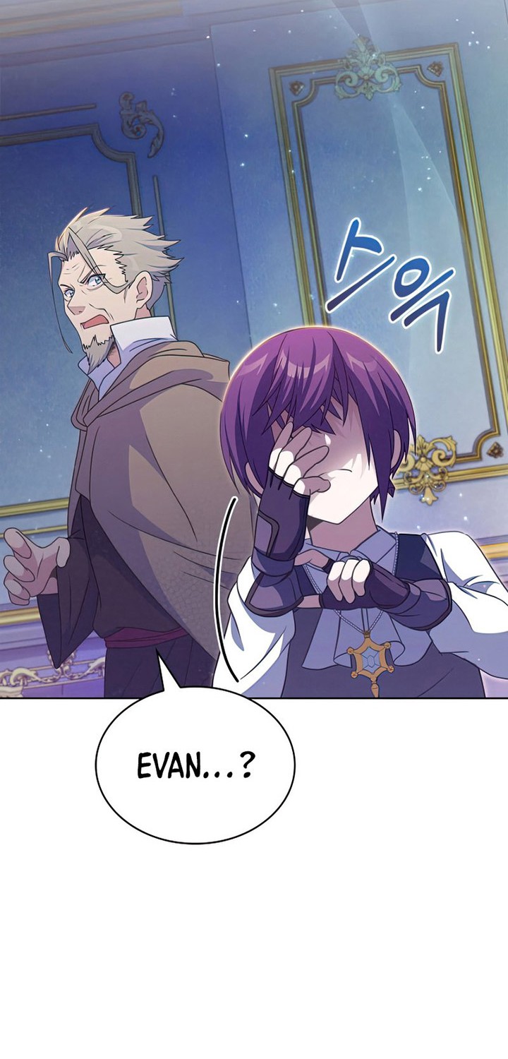 Never Die Extra Chapter 28 Gambar 11