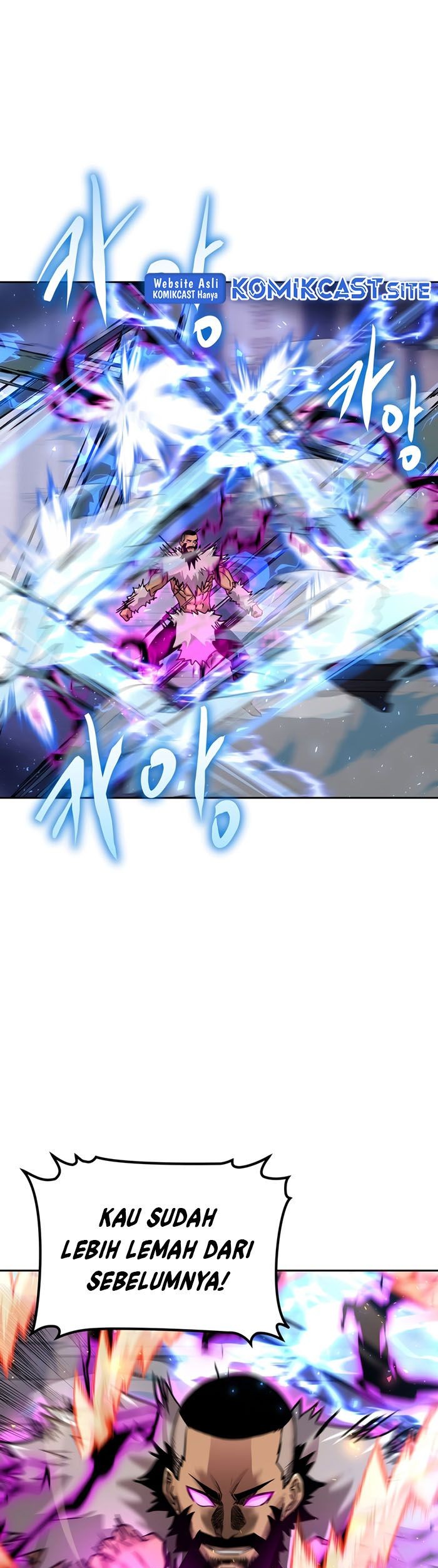 Player from Today Onwards Chapter 66 Gambar 26