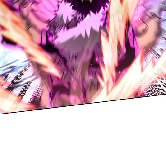 Player from Today Onwards Chapter 66 Gambar 27