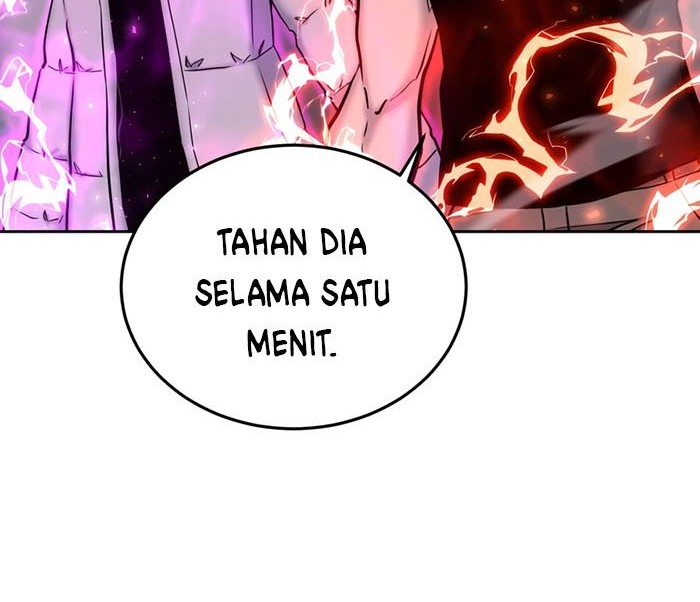 Player from Today Onwards Chapter 66 Gambar 33