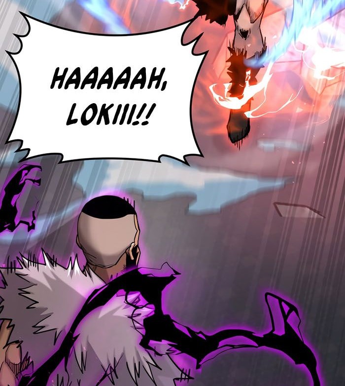 Player from Today Onwards Chapter 66 Gambar 35