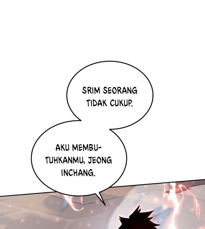 Player from Today Onwards Chapter 66 Gambar 37