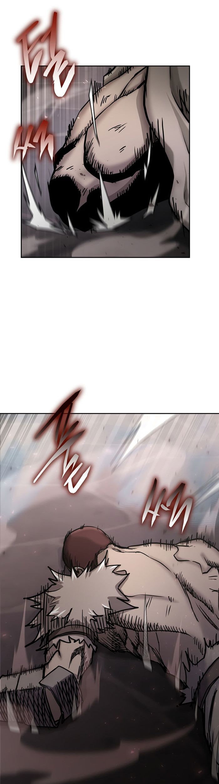 Player from Today Onwards Chapter 66 Gambar 20