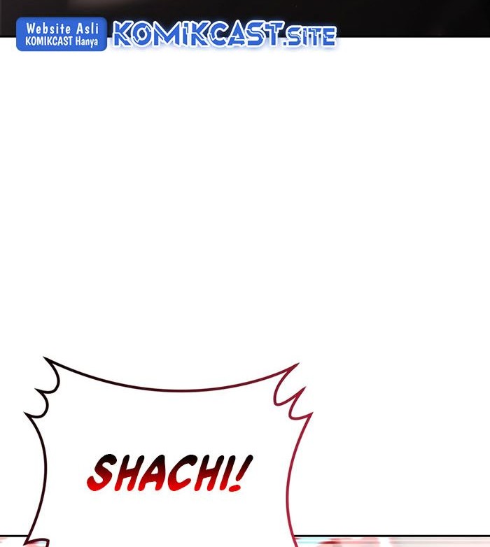 Player from Today Onwards Chapter 66 Gambar 21