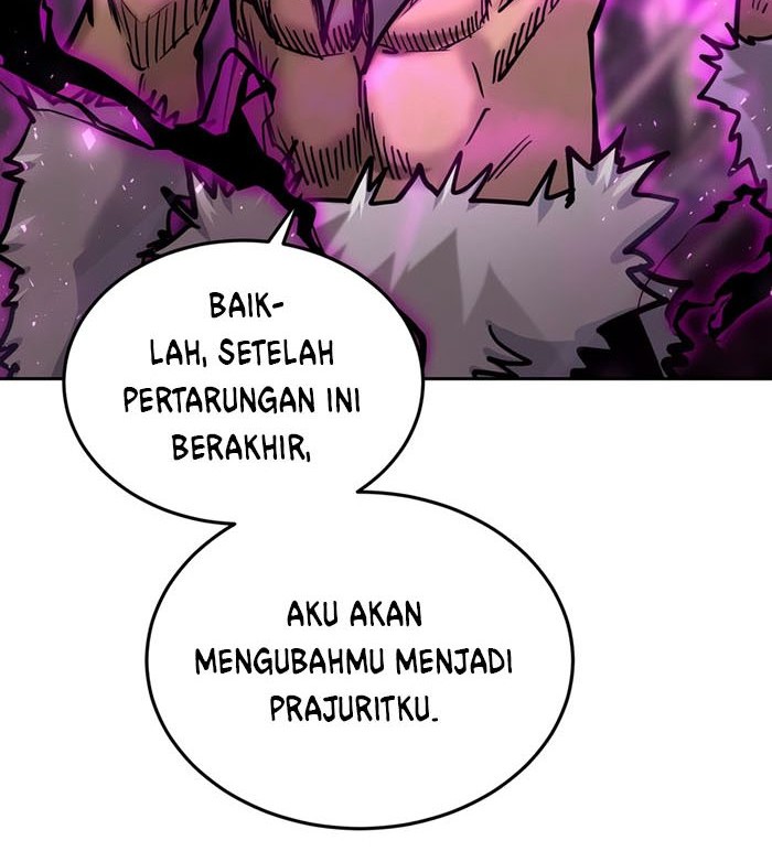 Player from Today Onwards Chapter 66 Gambar 23