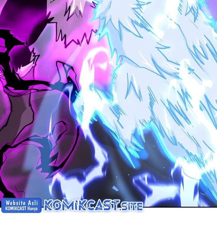 Player from Today Onwards Chapter 66 Gambar 25