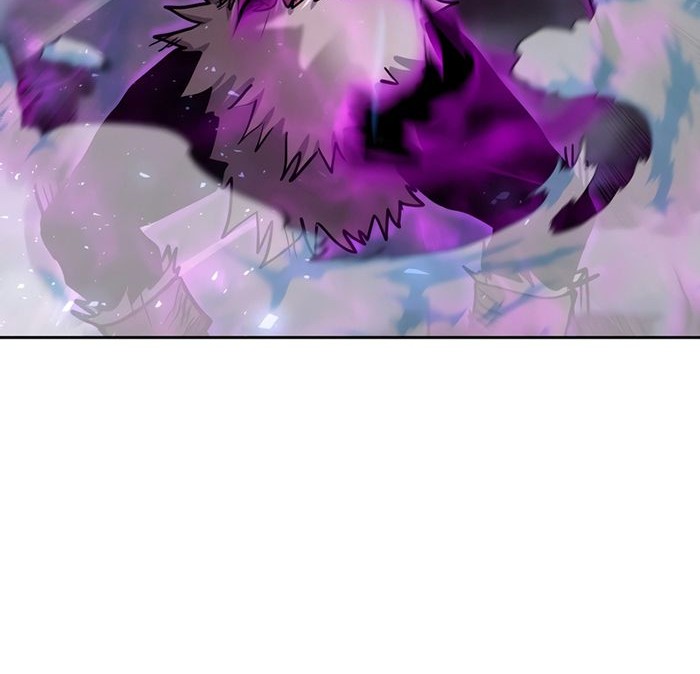 Player from Today Onwards Chapter 66 Gambar 47