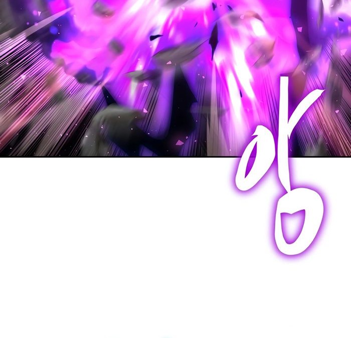 Player from Today Onwards Chapter 66 Gambar 49