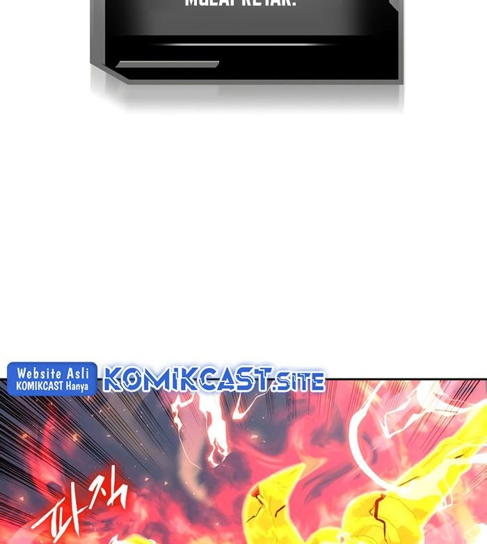 Player from Today Onwards Chapter 66 Gambar 53