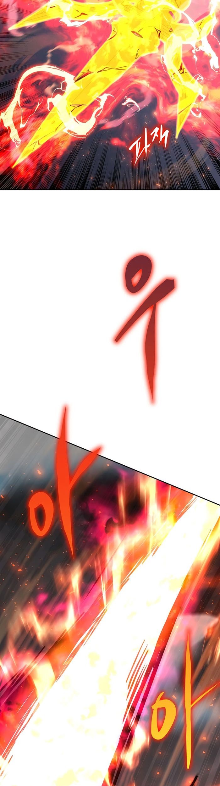 Player from Today Onwards Chapter 66 Gambar 54