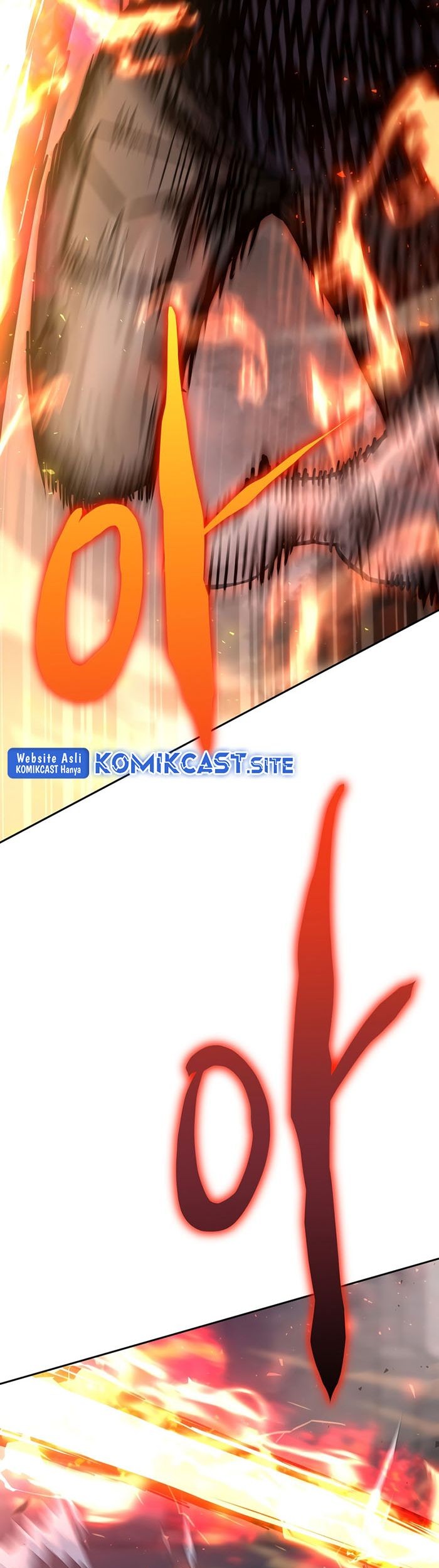 Player from Today Onwards Chapter 66 Gambar 56