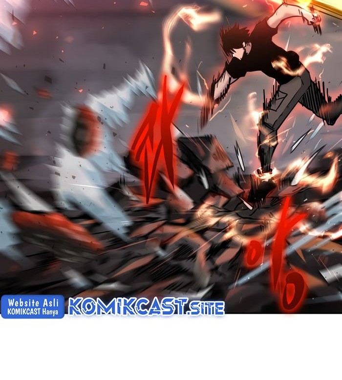 Player from Today Onwards Chapter 66 Gambar 57