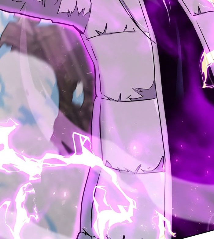 Player from Today Onwards Chapter 66 Gambar 39