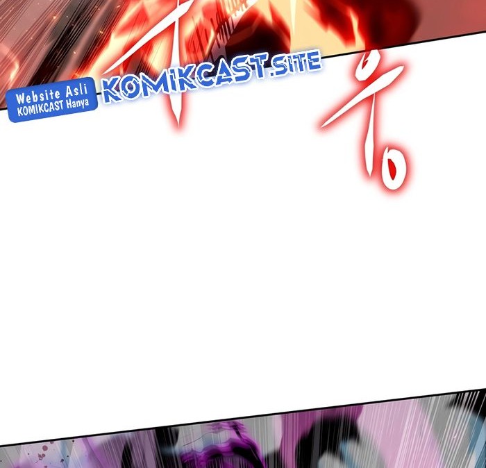 Player from Today Onwards Chapter 66 Gambar 43