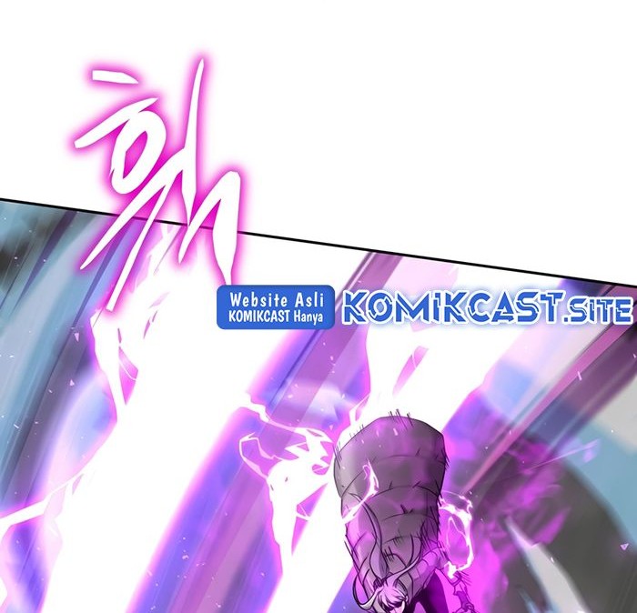 Player from Today Onwards Chapter 66 Gambar 45