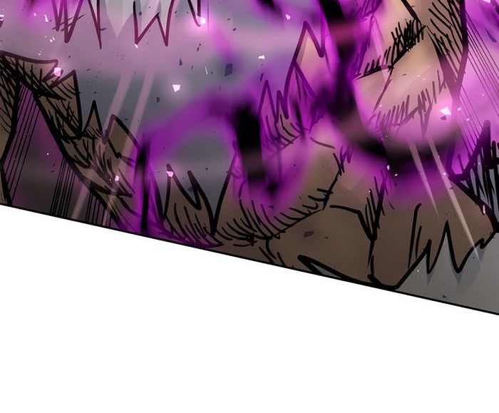 Player from Today Onwards Chapter 66 Gambar 3