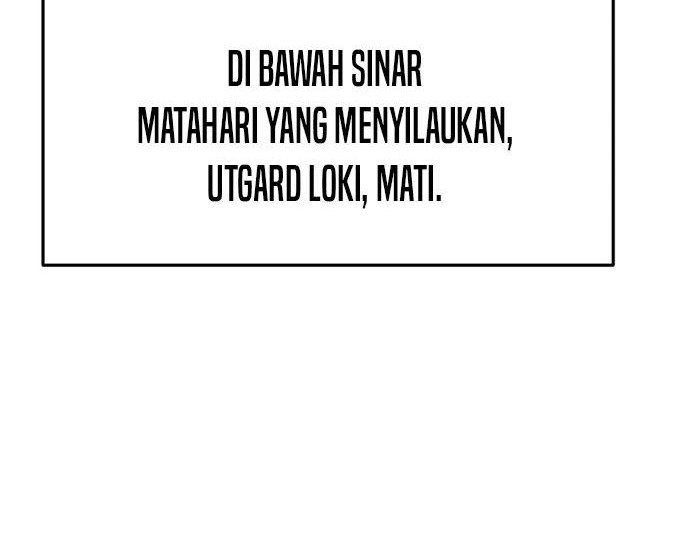 Player from Today Onwards Chapter 66 Gambar 69