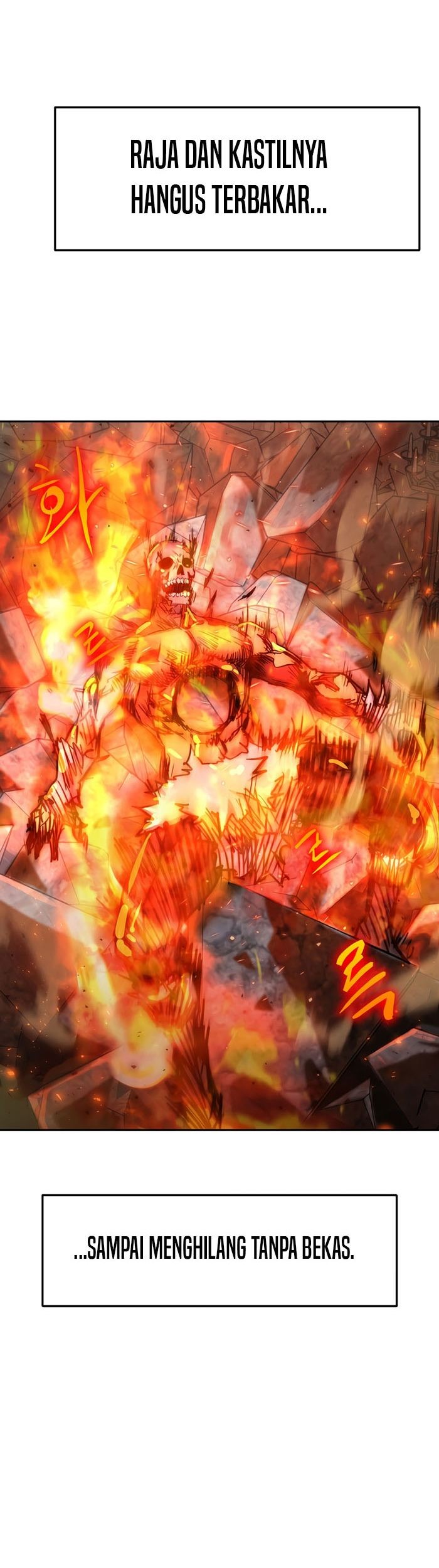 Player from Today Onwards Chapter 66 Gambar 70