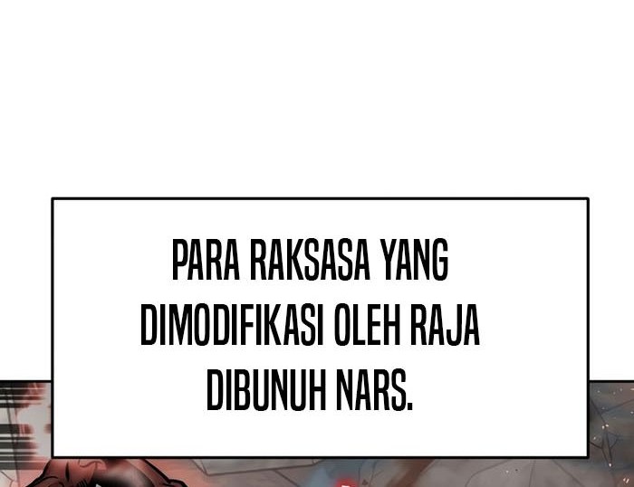 Player from Today Onwards Chapter 66 Gambar 71