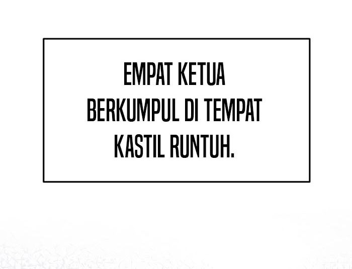 Player from Today Onwards Chapter 66 Gambar 73