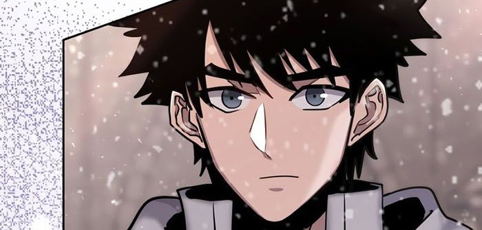 Player from Today Onwards Chapter 66 Gambar 75