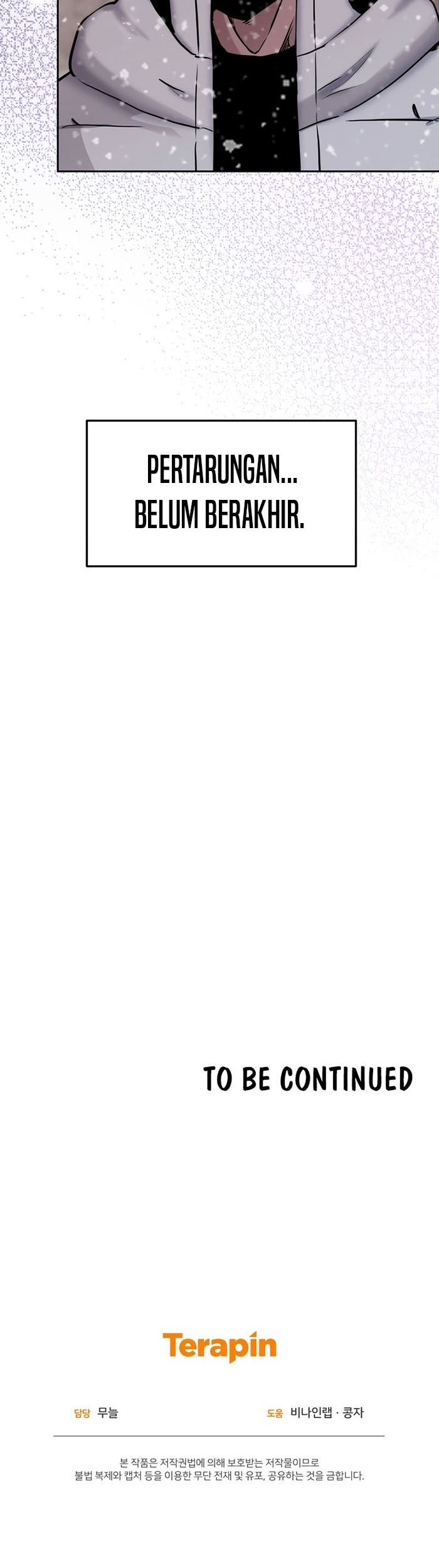 Player from Today Onwards Chapter 66 Gambar 76