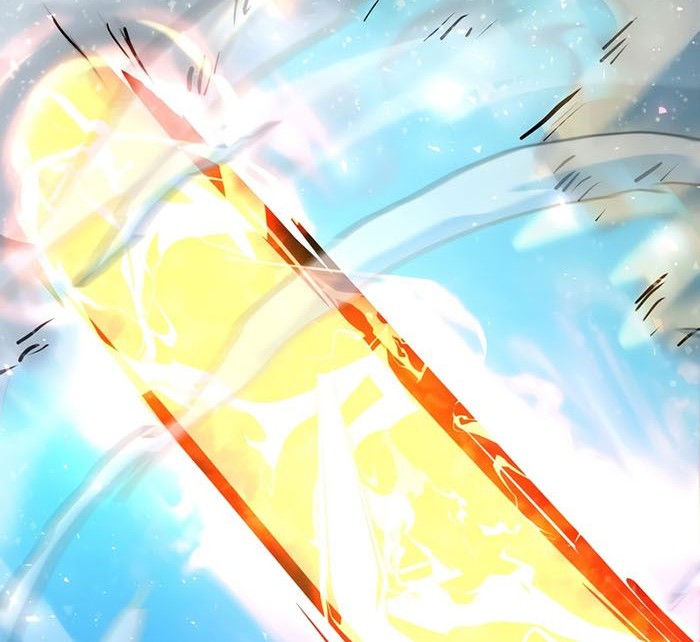 Player from Today Onwards Chapter 66 Gambar 59