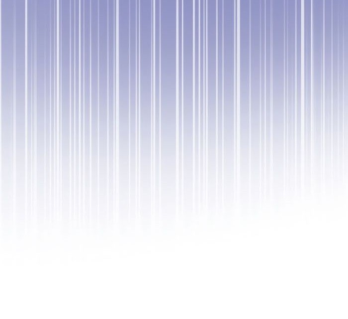 Player from Today Onwards Chapter 66 Gambar 63