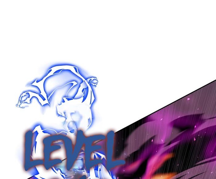 Player from Today Onwards Chapter 66 Gambar 5