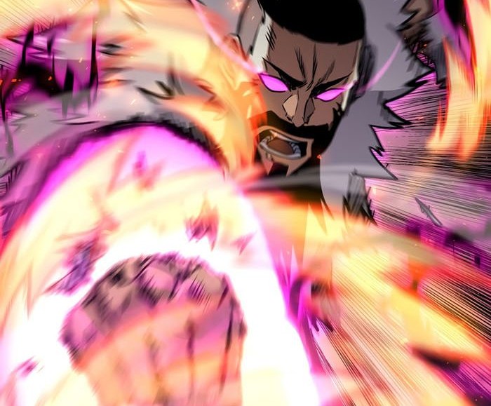 Player from Today Onwards Chapter 66 Gambar 7