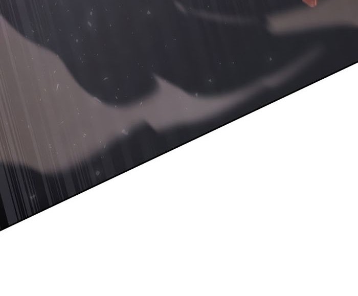 Player from Today Onwards Chapter 66 Gambar 9