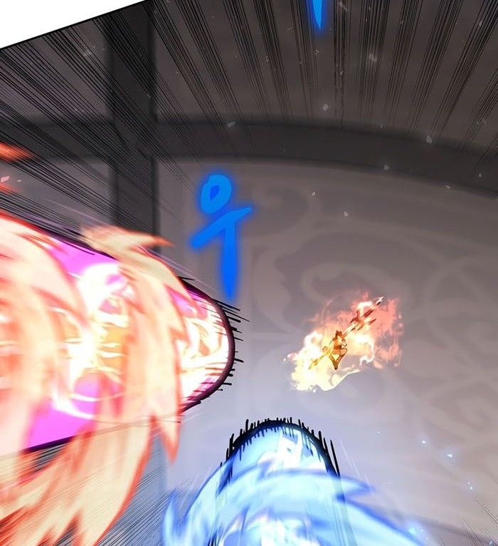 Player from Today Onwards Chapter 66 Gambar 11