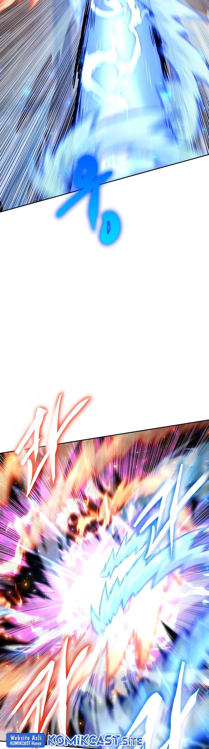 Player from Today Onwards Chapter 66 Gambar 12