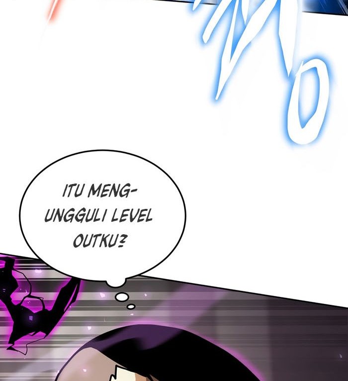 Player from Today Onwards Chapter 66 Gambar 13