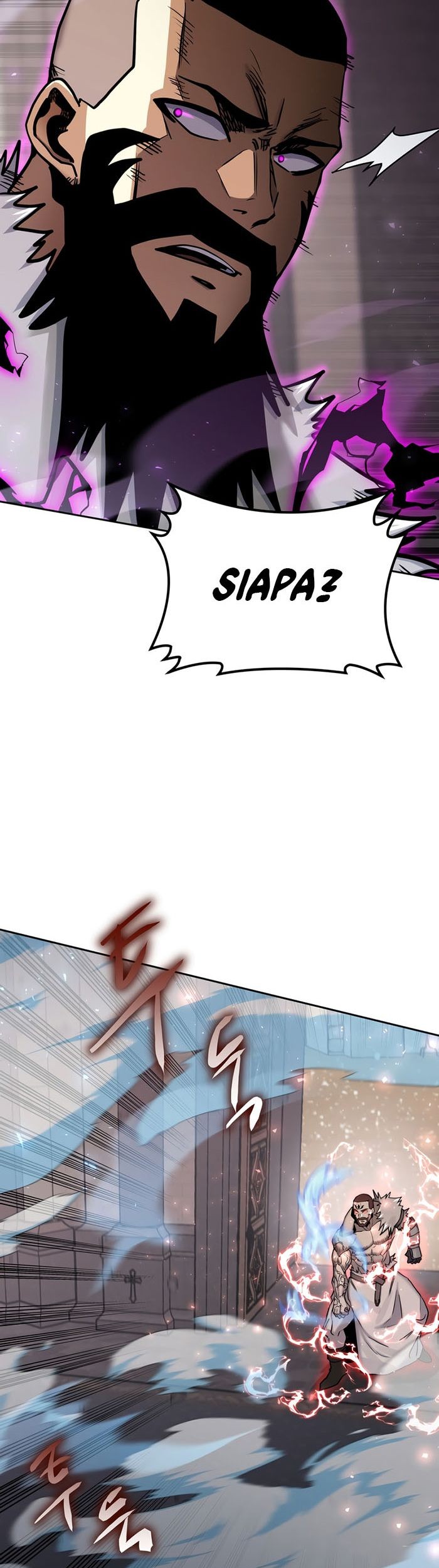 Player from Today Onwards Chapter 66 Gambar 14