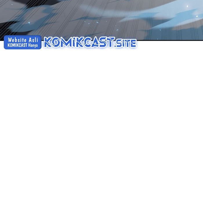 Player from Today Onwards Chapter 66 Gambar 15